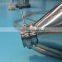 Vacuum Powder Suction Feeder/Vacuum Powder Transport System/Vacuum Powder Delivery System