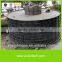 PUXIN Excellent Medium and Large Size Anaerobic Bioreactor