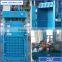 Made in china baler machine rice bags for sale