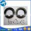 Cheap oil seal price for agricultural machinery