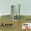 Japan Mitsubishi Tension Meter LM-10PD