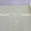 Aramid Fabric
