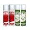 room freshener, toilet freshener spray car air freshener spray