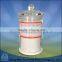 High Effective China Manufacturer Plant Growth Hormone Chlormequat Chloride 98% TC