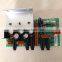 Elevator spare parts PCB board KM713140G04 for discount