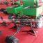 China new type potato planter