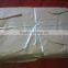 Hot Sale in Russia New kelp algae cut,sea kale,sea tangle,seaweed laminaria
