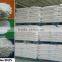 Melamine 99.8% used as decorative mdf board with melamine face