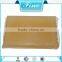 animal gelatin jelly glue pure collagen