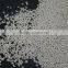 Kieserite magnesium sulfate monohydrate fertilizer-MgO
