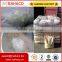 Sodium Hexametaphosphate/shmp 68% powder/ flake for water treatment