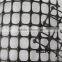 pp geogrid/pp biaxial geogrid/PE biaxial geogrid on sale