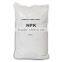 hotsale fertilizer price 18 18 18 npk fertilizantes precios