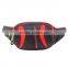 man bag outdoor sport bag