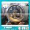 Top Quality Pellet Granulator Compression Ring Die
