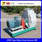 Farm use corn hammer mill machine and poultry feed grinder machine factory