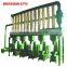 Economic bio charcoal briquetting machine manufacturers/wood briquettes machines
