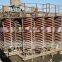 Gold Mining Equipment Spiral Chute Manufacturer