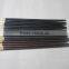 Hot sale wooden chopstick eco-friendly made in Vietnam