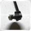 100% original wiper linkages rod 5205120 V08 for Jiayu