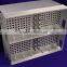 Sheet Metal Fabrication,heavy Metal Fabrication