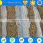 Agriculture drip irrigation system for crops /fruits/trees
