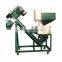 Seed Treater Seed Coating Machine for Maize Corn Paddy Rice Bean Wheat Barley