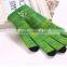 Most Popular Touch Screen Gloves/Touch Gloves/Gloves Touch Screen