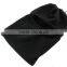High Quality Winter Balaclava Face Mask And Motorcycle Balaclava