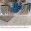 chicken plucking machine/poultry plucker/poultry chicken slaughtering equipment