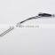 MR0560 High reliable copper material inductive proximity sensors