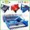 Africa hot sale potato harvester