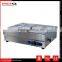 Commercial Restaurant Food Warmer Stainless Steel Hotel Counter Top Portable Electric Bain Marie
