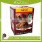 Ceramic infrared heat emitter Reptile heater light