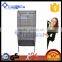 Small birds cage & pets cage China