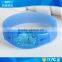 best selling item 2017 concert sound activated led bracelet