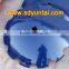 factory supply coulter blade