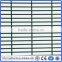 358 High Security Fencing/358 fence(Guangzhou factory)