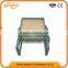 China white dustless high quality school triangles and squares tailor chalk making machine manufacturer