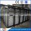 Large egg incubator industrial chicken incubator 10000 chicken egg incubator best price