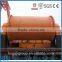 Special Designed Grinding Ball Mill for Silica Sand