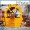 Reasonable price wheel sand washing machine supplier