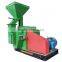 Complete poultry soybean meal feed processing machinery