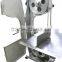 Electric Bone Cutting Machine Butcher Equipent with CE