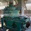 CTHS 2015 HOT SALE precision forging materials mullite sand mullite flour for precision forging