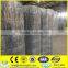 Factory Direct Best Price Cattle Fence (hot sale)