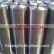 25 Micron Stainless Steel Wire Mesh,304 316 stainless steel woven wire mesh