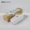 Nan Dao best sale European specification 16A Plug widely used for German