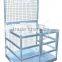 Forklift Cage