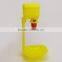 chicken nipple drinker best selling